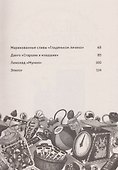 Магазин диковинных сладостей «Счастье за монетку». Книга 3 - 2