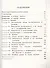 Экспериментальные основы эволюции. Пер. с англ. / № 36. Изд.2, стереотип. - 1