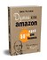 Думай как Amazon. 50 и 1/2 идей для бизнеса - 1