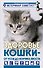 Здоровье кошки от усов до кончика хвоста - 0