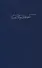 Собрание сочинений в семи томах. Том 1 - 0