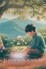 В поисках идеала