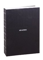 Nefa Architects