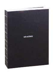 Nefa Architects