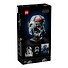 LEGO Star Wars: Шлем пилота AT-AT, 730 деталей (75429) - 2