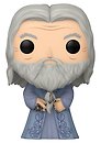Фигурка Funko POP! Harry Potter S18 Albus Dumbledore Horcruxes (183) (Fun86433)