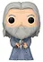 Фигурка Funko POP! Harry Potter S18 Albus Dumbledore Horcruxes (183) (Fun86433) - 0
