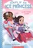 Frost Friends Forever (Diary of an Ice Princess #2) : Volume 2 - 0