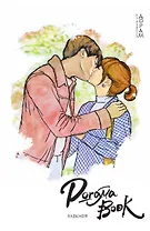 Doramabook-mini (Силачка Де Бон Су)