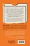 Добывая Биркин. Как обвести вокруг пальца люксовый модный бренд и заработать на этом миллионы. Издание 2-е, исправленное - 1