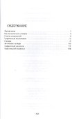 Ключевые концепты молодежной культуры: тематический словарь сленга - 1