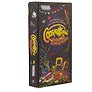 Настольная игра «Соображарий: Улётная вечеринка», Hobby World