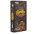 Настольная игра «Соображарий: Улётная вечеринка», Hobby World - 0