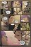 Runaways by Rainbow Rowell: Volume 1: Find Your Way Home - 1