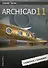 ArchiCAD 11 Справочник с примерами (мягк). Титов С. (Оптима) - 1