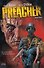 Preacher. Book Four - 0