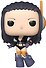 Фигурка FUNKO POP Animation: OPS12- Nico Robin (Egg) (FNK86520) - 1