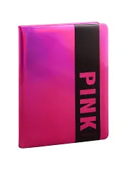 Дневник школьный GoodMark, Pink