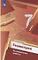 Геометрия. 7 класс. Проверочные работы. Учебное пособие - 2