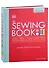 The Sewing Book New Edition. Over 300 Step-by-Step Techniques - 0