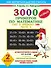 3000 новых примеров по математике. Счет в пределах 100. В 2-х частях. Ч.2. 2 класс - 0