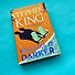 You Like It Darker (Stephen King) Тебе нравится темнее (Стивен Кинг) /Книги на английском языке - 2