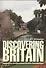 Discovering Britain. (Практикум по культуре речевого общения. Великобритания): Учеб. пособие. - 0