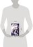 Attack On Titan 26 (Hajime Isayama) Атака Титанов 26 (Хадзимэ Исаяма) / Книги на английском языке - 2
