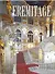 Альбом Эрмитаж 272 стр. тв. пер. в суперобложке нем. яз. [978-5-93051-132-1] - 0