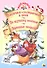 Мой малыш. Лисичка-сестричка и волк. По щучьему веленью. Зимовье зверей - 0