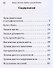 Чудеса лунной диеты. - 1