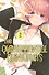 The Quintessential Quintuplets. Volume 2 - 0
