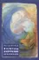 Молитвы и изречения для матерей и детей (на русском и немецком языках) - 0