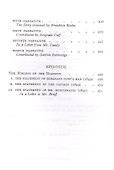 The Moonstone = Лунный Камень: роман на англ.яз - 2