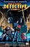 Вселенная DC. Rebirth. Бэтмен. Detective Comics. Кн.5. Одинокое место для жизни - 0