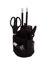 Набор настольный "MINI DESK", OfficeSpace