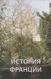 История Франции (Андреев)