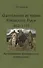 Фантомная история Киевской Руси 862-1113. Проблематика древнерусского летописания - 0