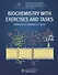 Biochemistry with exercises and tasks. Textbook - 0