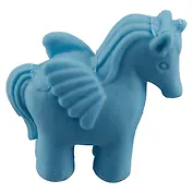 Ластик «Единорог»