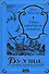 Тайна погибшего корабля - 0