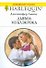 Дьявол из Блэкрока (мягк) (Любовный роман 1764). Льюис Д. (АСТ) - 0