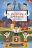Полтора землекопа! Олимпиадные задачи по математике. Для учащихся младшего и среднего школьного возраста - 0