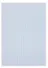 Бумага миллиметровая А4 25л голуб.сетка, склейка, GoodMark - 1