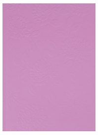 Записная книжка «Розовая фактура» А6+, 96 листов, Феникс+