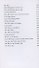 English Fairy Tales - 2