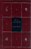 Собрание сочинений в 8 томах. Т.6. Воскресение