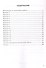 ВПР. Русский язык. 6 класс. Типовые задания. 15 вариантов заданий - 1