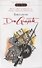 Don Quixote - 0