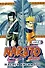 Наруто. Книга 2 (Том 4, 5, 6) - Мост героя. (Naruto). Манга - 0
